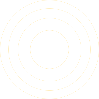 circle-background
