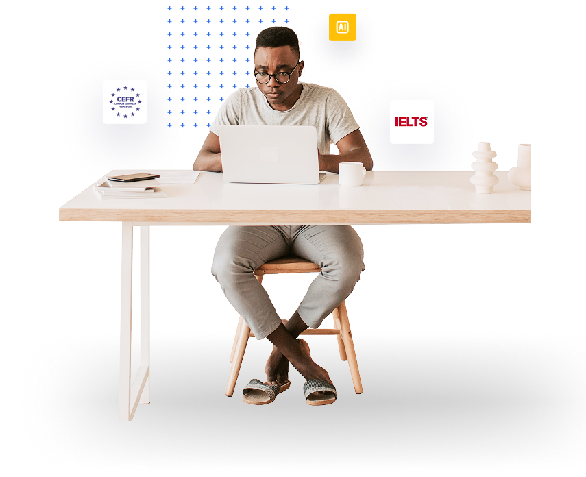 Study Table